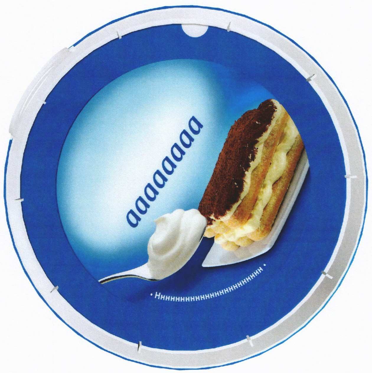 изображение из решения ППС