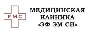 изображение из решения ППС