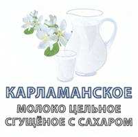 изображение из решения