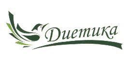 изображение из решения ППС
