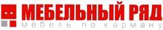 изображение из решения ППС