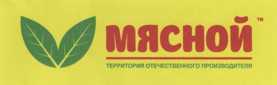 изображение из решения