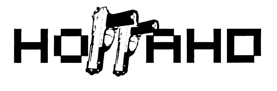 изображение из решения