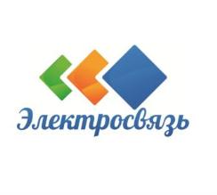изображение из решения