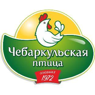 изображение из решения ППС