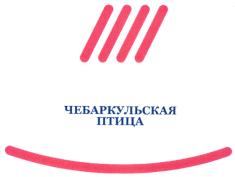 изображение из решения ППС