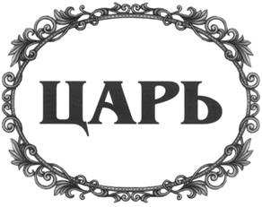 изображение из решения ППС