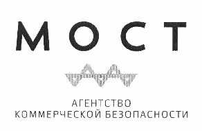 изображение из решения