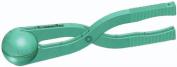 изображение из решения ППС