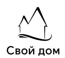 изображение из решения ППС