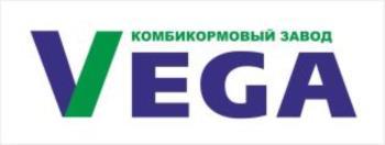 изображение из решения ППС