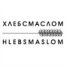 изображение из решения ППС