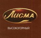 изображение из решения ППС