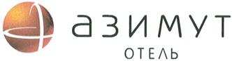 изображение из решения ППС