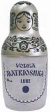 изображение из решения ППС
