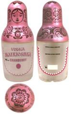 изображение из решения ППС