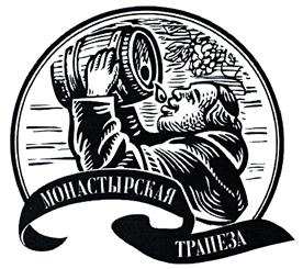 изображение из решения ППС