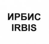 изображение из решения ППС