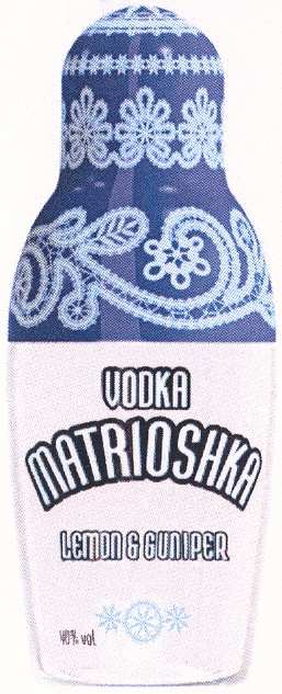 изображение из решения ППС
