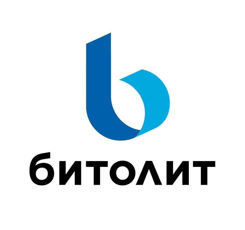 изображение из решения ППС