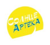изображение из решения ППС