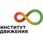 изображение из решения ППС