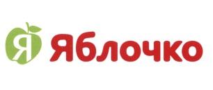 изображение из решения ППС