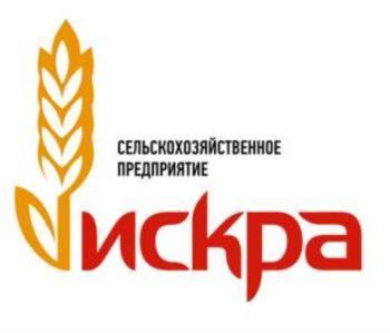 изображение из решения ППС