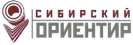 изображение из решения ППС