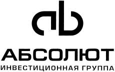 изображение из решения ППС