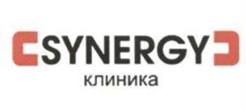 изображение из решения ППС