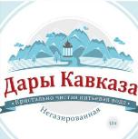 изображение из решения ППС