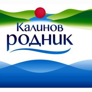 изображение из решения ППС