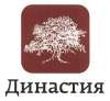 изображение из решения ППС