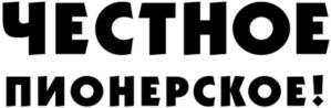 изображение из решения ППС