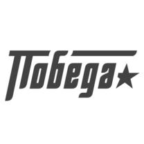 изображение из решения