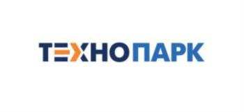 изображение из решения ППС