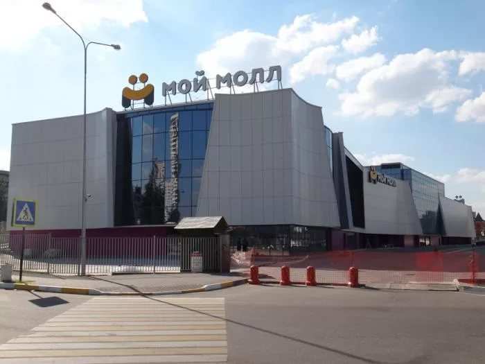 изображение из решения ППС