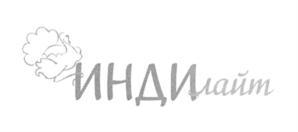 изображение из решения ППС