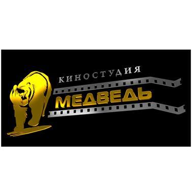 изображение из решения ППС