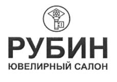 изображение из решения
