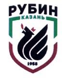 изображение из решения ППС