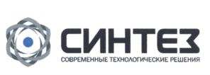изображение из решения ППС