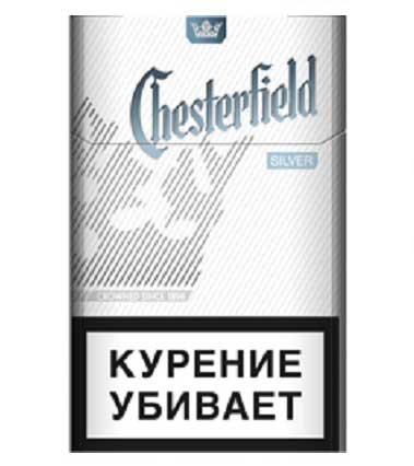 изображение из решения ППС