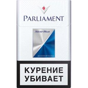 изображение из решения ППС