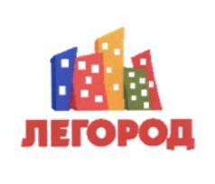 изображение из решения