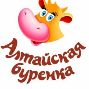 изображение из решения ППС