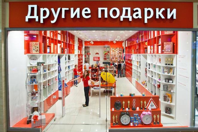 изображение из решения ППС