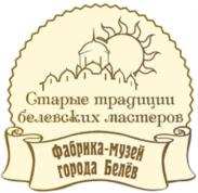 изображение из решения ППС