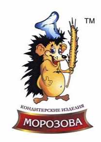 изображение из решения ППС